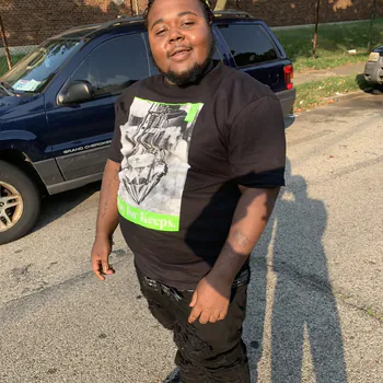 BlowGotti