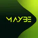 maybevlr