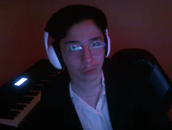 efe_piano