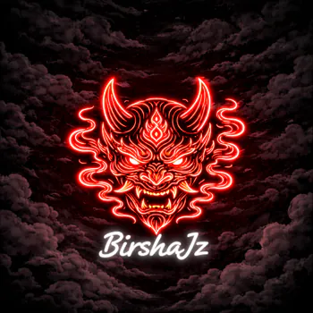 birshajz