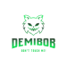 demibob7 avatar