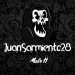JuanSarmiento28