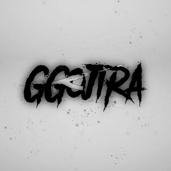 GGojira