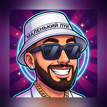 lyucasino