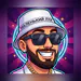 lyucasino