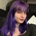 zeyzooted avatar
