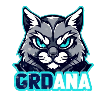 Grdana_1