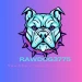 Rawdog3775 - Kick Charts