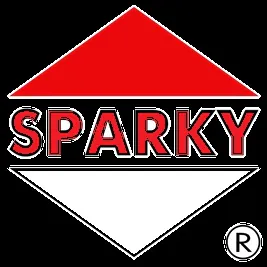 TvSparky