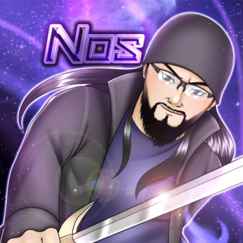 NosirragNostalgia