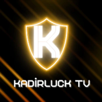 KadirLuck_Tv