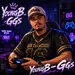 YoungB_GGs