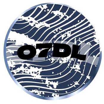 o7dl