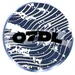 o7dl