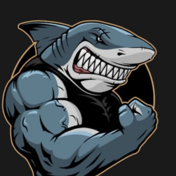 BM_bockshark