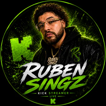 RubenSingz