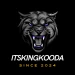 itskingkooda
