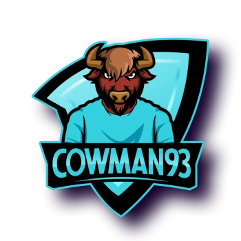 Cowman93