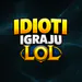 LIGAIDIOTA