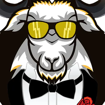 a_funkygoat