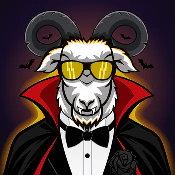 a_funkygoat