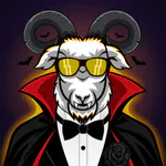 a_funkygoat's avatar