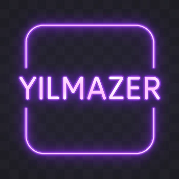 Ylmazer