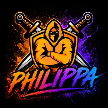 PH1L1PPA