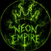 Neon_Empire