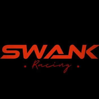 SwankRacing