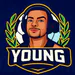 zYoung10