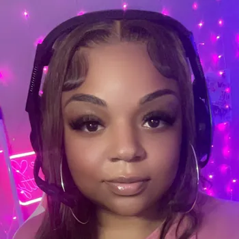 Prettygang