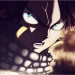 Natsu_d