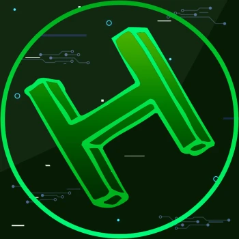 hardytier