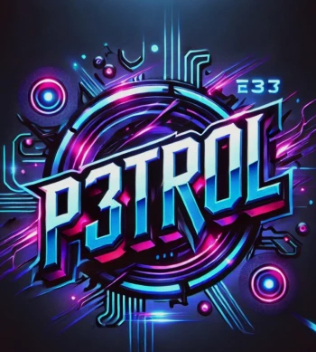 P3tr0l