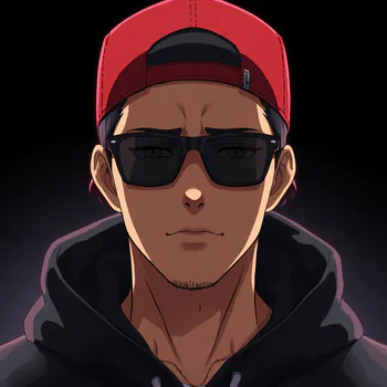 Cryptoking77