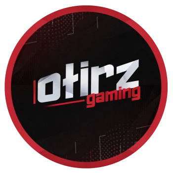 otirz
