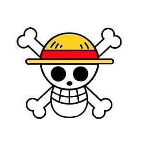 slapkun