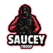 SauceyTroop