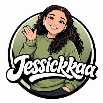 Jessickkaa
