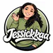 Jessickkaa