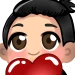 El_Juanito80
