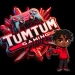 TumTumGaming - Kick Charts