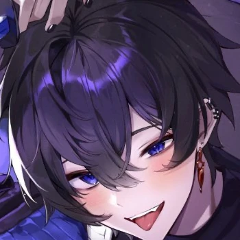 Shxtou