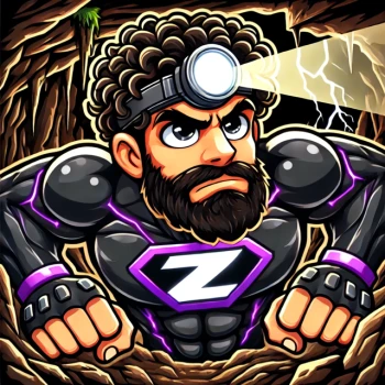 ZlamDunk