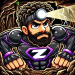 ZlamDunk