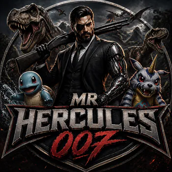 MrHercules007