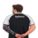 bykocc