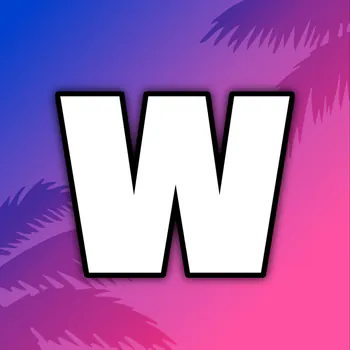 WAJDY_YT