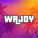 WAJDY_YT